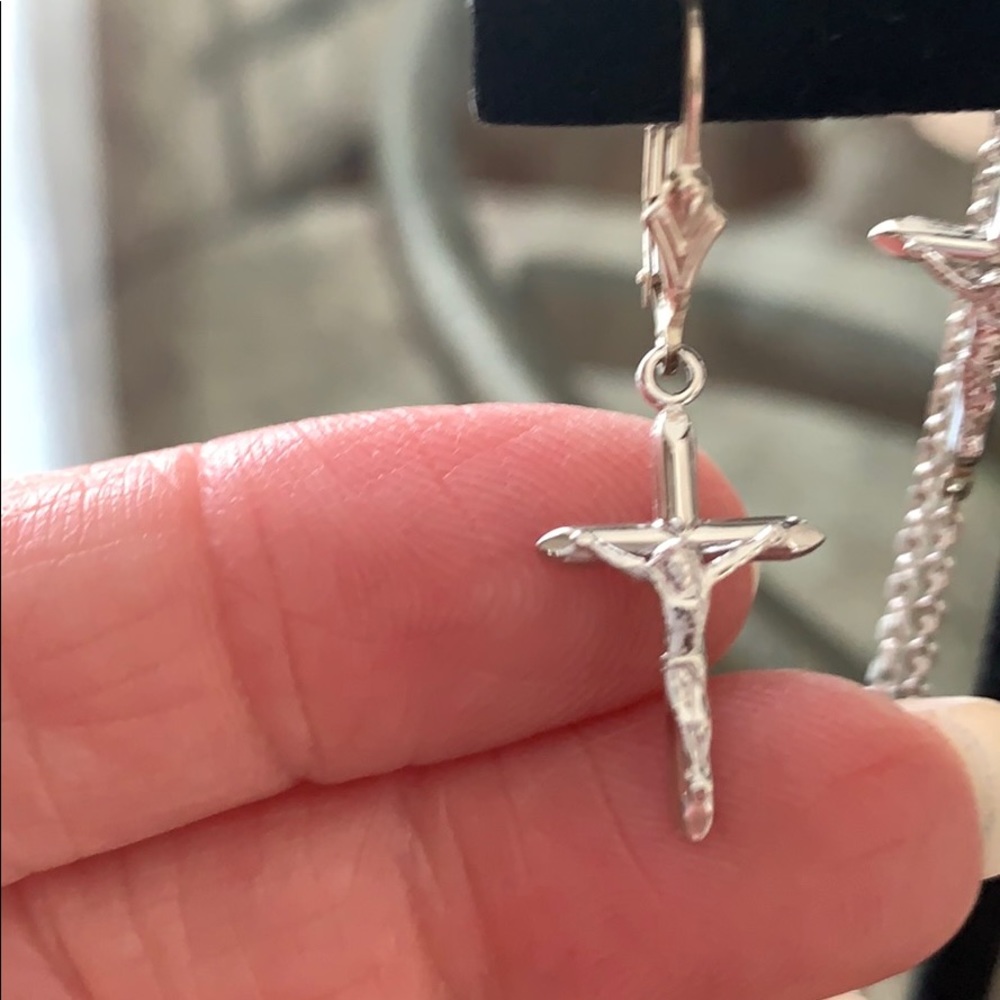 Jewelry set - Picture 3 of 6